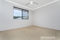 Property photo of 26 Tourmaline Circuit Mango Hill QLD 4509