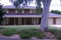 Property photo of 6 River Drive Athelstone SA 5076