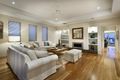 Property photo of 3 Observation Road Craigie WA 6025