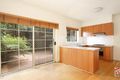 Property photo of 19 Newmarket Way Flemington VIC 3031