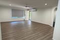 Property photo of 4/18 Madang Crescent Runaway Bay QLD 4216