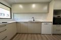 Property photo of 4/18 Madang Crescent Runaway Bay QLD 4216