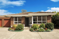 Property photo of 18/18-22 Golden Avenue Bonbeach VIC 3196