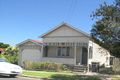 Property photo of 39 Cromwell Street New Lambton NSW 2305
