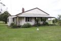 Property photo of 6968 Princes Highway Tyrendarra VIC 3285