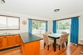 Property photo of 53 Kapooka Avenue Dapto NSW 2530