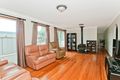 Property photo of 53 Kapooka Avenue Dapto NSW 2530