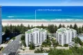 Property photo of 2203/220 The Esplanade Burleigh Heads QLD 4220