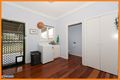 Property photo of 5 Walter Street Virginia QLD 4014