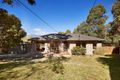 Property photo of 3 Moomba Court Croydon VIC 3136