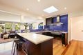 Property photo of 3 Moomba Court Croydon VIC 3136