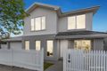 Property photo of 59 Andrews Street Burwood VIC 3125