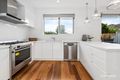 Property photo of 59 Andrews Street Burwood VIC 3125
