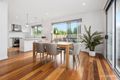 Property photo of 59 Andrews Street Burwood VIC 3125