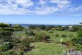 Property photo of 32 Coastal Court Dalmeny NSW 2546