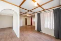 Property photo of 65B The Avenue Warnbro WA 6169