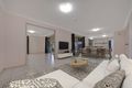 Property photo of 17-19 Lloyd Court Heritage Park QLD 4118