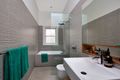 Property photo of 61 Renwick Street Drummoyne NSW 2047