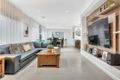 Property photo of 50 Balmain Road Mickleham VIC 3064