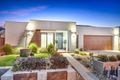 Property photo of 50 Balmain Road Mickleham VIC 3064