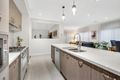Property photo of 50 Balmain Road Mickleham VIC 3064