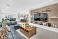 Property photo of 50 Balmain Road Mickleham VIC 3064