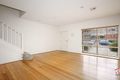 Property photo of 19 Newmarket Way Flemington VIC 3031