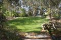 Property photo of 227 Annangrove Road Annangrove NSW 2156