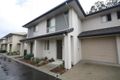 Property photo of 44/147-153 Fryar Road Eagleby QLD 4207