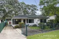 Property photo of 7 Byron Street Beresfield NSW 2322