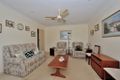 Property photo of 1 Quin Street Rockingham WA 6168