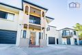 Property photo of 3/76 Tryon Street Upper Mount Gravatt QLD 4122