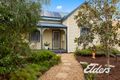 Property photo of 42 Ely Street Yarrawonga VIC 3730