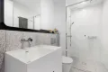 Property photo of 307/5 Merewether Street Newcastle NSW 2300