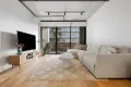 Property photo of 307/5 Merewether Street Newcastle NSW 2300