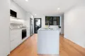 Property photo of 307/5 Merewether Street Newcastle NSW 2300