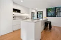 Property photo of 307/5 Merewether Street Newcastle NSW 2300