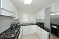 Property photo of 5/4 Brentham Street Leederville WA 6007