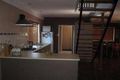 Property photo of 127 Miscamble Street Roma QLD 4455