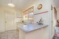 Property photo of 62 Margaret Street Newport VIC 3015