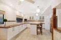 Property photo of 488 Greenwattle Street Wilsonton QLD 4350