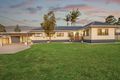 Property photo of 488 Greenwattle Street Wilsonton QLD 4350