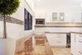 Property photo of 488 Greenwattle Street Wilsonton QLD 4350