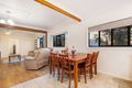 Property photo of 488 Greenwattle Street Wilsonton QLD 4350