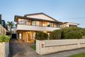 Property photo of 43 Beach Road Hampton VIC 3188