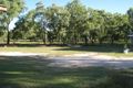 Property photo of 12 Hinkson Esplanade Groper Creek QLD 4806