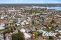 Property photo of 42 Ely Street Yarrawonga VIC 3730