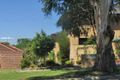 Property photo of 120 Cawarra Road Caringbah NSW 2229
