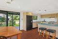 Property photo of 156 Highlands Road Eudlo QLD 4554