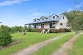 Property photo of 156 Highlands Road Eudlo QLD 4554